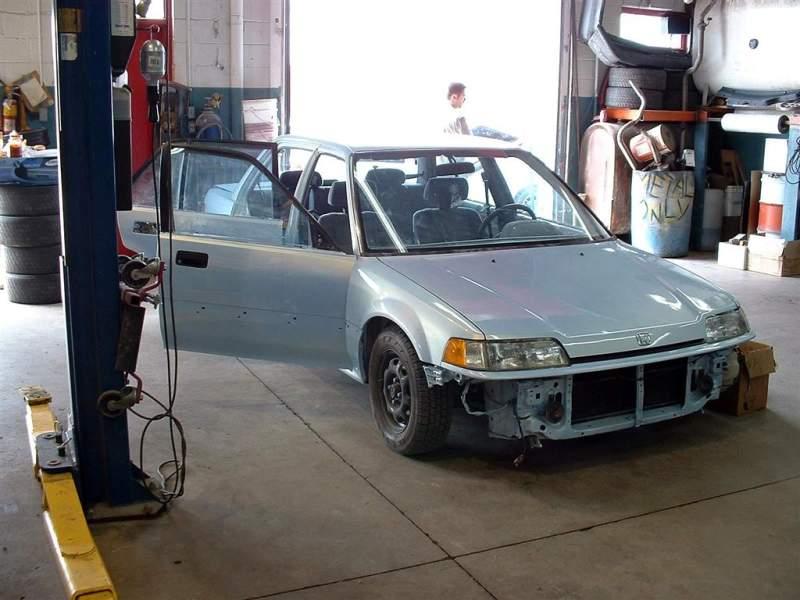 Toms 1991 4 doorr civic project 043.jpg